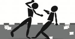 Pengamat UI: Premanisme Marak Setelah Orde Baru Runtuh