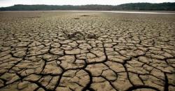 Musim Kemarau, 10 Daerah Ini Terancam Alami Kekeringan