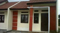 KPR Tanpa DP untuk PNS, Menteri PUPR Usulkan Modifikasi FLPP