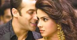 Bukan Katrina Kaif, Ternyata Priyanka Chopra yang Bintangi Film Bharat