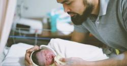 Arti Nama Cut Shafiyyah Mecca Al-Fatih, Anak Ke-3 Shireen-Teuku Wisnu