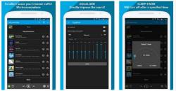 4 Aplikasi Radio yang Bisa Dicoba di Ponsel Android Anda
