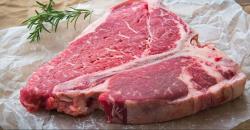 Masak Steak Lezat seperti Restoran Berbintang, Hindari 5 Kesalahan Ini