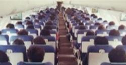 Pramugari Korsel Dihujat karena Sebut Rambut Penumpang seperti Brokoli