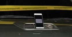 Pacar Minta Putus, Pria Ini Bunuh Diri Disiarkan Langsung di Facebook