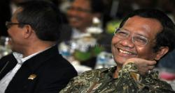 Mahfud MD: Pilkada Langsung Banyak Mudharatnya