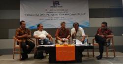 Meski Unggul, Elektabilitas Pasangan Ridwan Kamil-Uu Ruzhanul Menurun