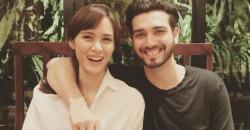 Akan Jalani Rehabilitasi, Renata Jamin Fachri Albar Tak Melarikan Diri