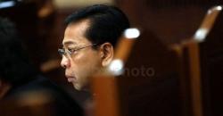 KPK Inginkan Setya Novanto Divonis Maksimal