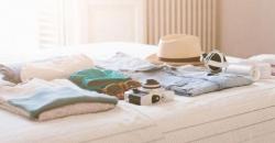 Asyiknya Berburu Tiket Murah Rp99 Ribu di Mister Aladin Travel Fair