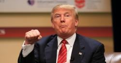 Trump Akan Tinggalkan Kim Jong Un jika Pertemuan Tak Membuahkan Hasil