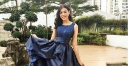 7 Sosok Ini Raih Penghargaan Kartini Masa Kini, Ada Alya Nurshabrina