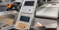Setelah Liam, Apple Percayakan Robot Daisy untuk Daur Ulang iPhone