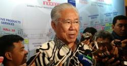 Mendag Minta Boeing Luncurkan Pesawat Berbahan Bakar Bioavtur