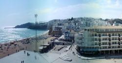 4 Tips Ambil Foto Panorama Menggunakan Smartphone