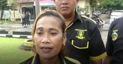 Keluarga Korban Minta Guru Penampar Siswa di Purwokerto Dihukum Berat