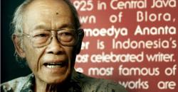 Mengenal RA Kartini lewat Kacamata Sastrawan