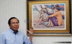 Perombakan Direksi Pertamina, Rizal Ramli: Menteri BUMN Seenaknya Dewe