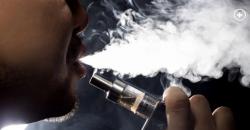 Vape Lebih Aman daripada Rokok Konvensional? Ternyata, Ini Faktanya 