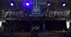 Kelompok Neo-Nazi Jerman Gelar Konser Musik Rock Rayakan Ultah Hitler