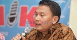 Soal Reuni 212, PKS: Niatnya Baik, Insya Allah Hasilnya Juga Baik