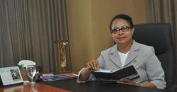 Pekan Depan, Diskusi Publik Perppu soal Perkawinan Usia Muda Digelar