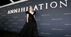 Ini Sebabnya Natalie Portman Tolak Hadiri Acara Penghargaan Israel