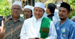 Bantu Penanganan Bencana Sulteng, Pemprov Jabar Sumbang Rp2 Miliar