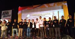 Anis Matta: Mayoritas Konstituen Inginkan Koalisi Gerindra-PKS