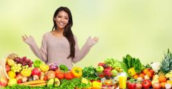 Hari Bumi, 5 Cara Terapkan Gaya Hidup Ramah Lingkungan