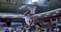 Pelita Jaya Paksa Satria Muda Mainkan Laga Ketiga Final