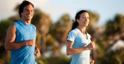 Mengenal External Counter Pulsation, Metode Terapi untuk Jantung