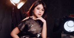Ghea dan Jodie Bakal Duet di Malam Final Result Indonesian Idol 2018