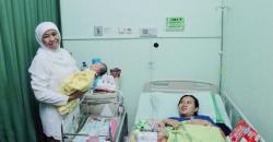 Khofifah: Kematian Ibu Melahirkan Harus Jadi Refleksi di Hari Kartini