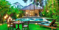 Mendunia, Ini Deretan Tempat Wisata Menarik di Canggu Bali