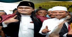Punya Nasab Ulama, Pasangan Rindu Dinilai Paling Ideal Pimpin Jabar