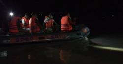 Pencarian Berakhir, Wakapolres Labuhanbatu Ditemukan Meninggal Dunia