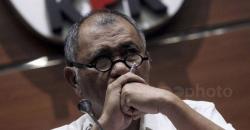 KPK Batal Perpanjang Masa Tugas Penyidik Polri untuk Kasus BLBI