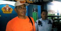 Belasan Napi Lapas Manokwari yang Kabur Diduga Sudah Direncanakan