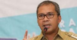 Danny Pomanto Merasa Aneh dengan Putusan MA