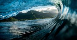 6 Foto Menakjubkan Ini Akan Membuat Traveler Jatuh Cinta dengan Bumi