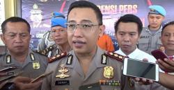 Hampir Setahun Buron, Ketua Investasi Bodong 