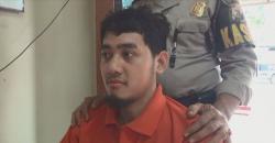 Viral di Medsos, Mahasiswa di Palembang Nekat Cabuli Bocah 7 Tahun