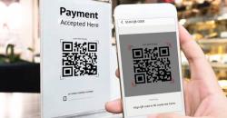 Izinkan WeChat Pay dan AliPay, BI Imbau Merchant Ikuti Aturan
