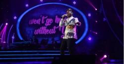 Nyanyi Lagu Maroon 5, Abdul Dipuji Seksi di Result & Reunion Show