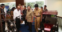 Pemprov Jatim Siapkan Pendidikan Double Track untuk SMA