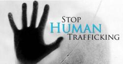 Polres Kediri Kota Dalami Trafficking dalam Kasus Pembunuhan Gadis asal Bandung