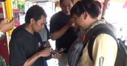 Viral Video Mesum Pasangan Selingkuh, Warga Jember Resah