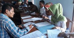 Pengadilan Negeri Wates: Bandara Yogya Baru Bukanlah Lahan Sengketa