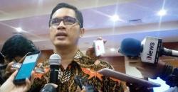 Setelah Setnov, KPK Janji Buru Paulus Tannos